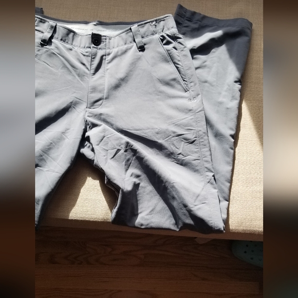 Dress pants Under Armour (34) - Picture 3 of 7